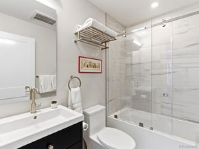 3716 Wonderland Hill Avenue, Boulder CO 80304