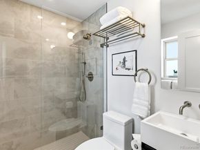 3716 Wonderland Hill Avenue, Boulder CO 80304