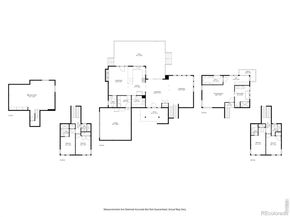 3716 Wonderland Hill Avenue, Boulder CO 80304