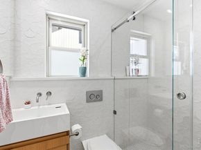 3716 Wonderland Hill Avenue, Boulder CO 80304