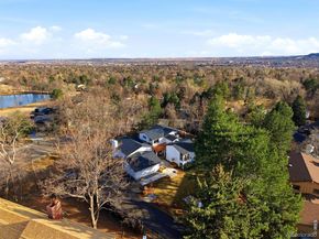 3716 Wonderland Hill Avenue, Boulder CO 80304