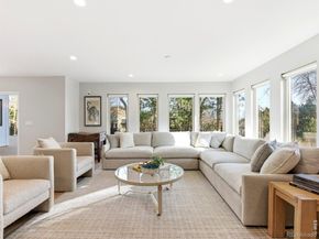 3716 Wonderland Hill Avenue, Boulder CO 80304