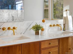 3716 Wonderland Hill Avenue, Boulder CO 80304