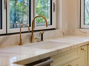 3716 Wonderland Hill Avenue, Boulder CO 80304