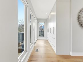 3716 Wonderland Hill Avenue, Boulder CO 80304