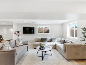 3716 Wonderland Hill Avenue, Boulder CO 80304