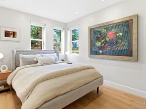 3716 Wonderland Hill Avenue, Boulder CO 80304