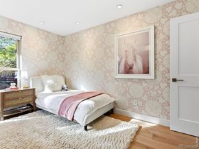 3716 Wonderland Hill Avenue, Boulder CO 80304