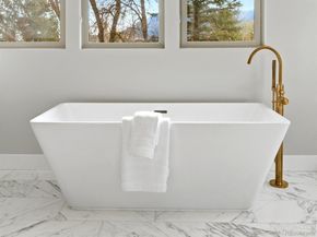 3716 Wonderland Hill Avenue, Boulder CO 80304