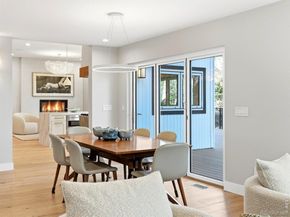 3716 Wonderland Hill Avenue, Boulder CO 80304