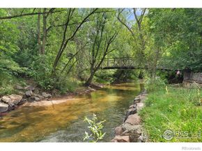 2805 Sundown Lane 212, Boulder CO 80303