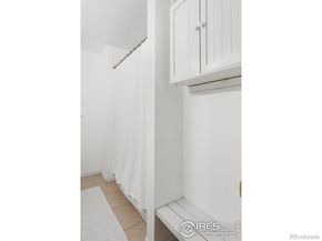 2805 Sundown Lane 212, Boulder CO 80303