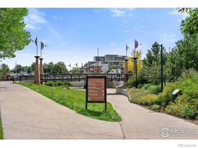 2805 Sundown Lane 212, Boulder CO 80303
