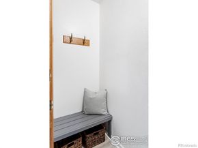 2805 Sundown Lane 212, Boulder CO 80303