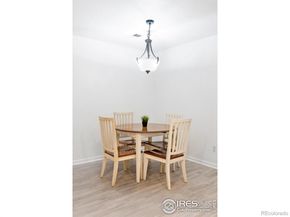 2805 Sundown Lane 212, Boulder CO 80303