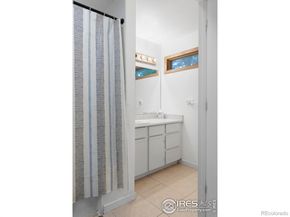 2805 Sundown Lane 212, Boulder CO 80303