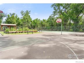 2805 Sundown Lane 212, Boulder CO 80303