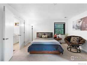 2805 Sundown Lane 212, Boulder CO 80303