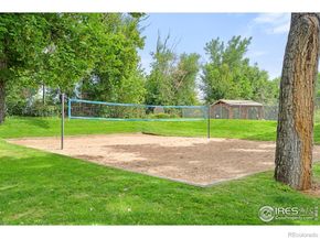 2805 Sundown Lane 212, Boulder CO 80303