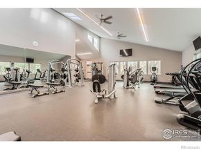 2805 Sundown Lane 212, Boulder CO 80303