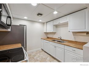 3675 S Cherokee Street S 102A, Englewood CO 80110