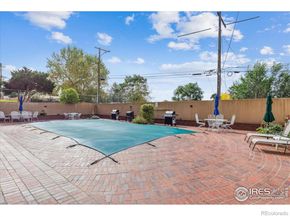 3675 S Cherokee Street S 102A, Englewood CO 80110