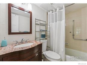 3675 S Cherokee Street S 102A, Englewood CO 80110