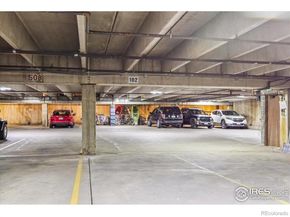 3675 S Cherokee Street S 102A, Englewood CO 80110