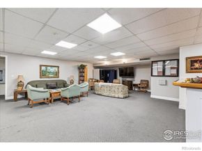 3675 S Cherokee Street S 102A, Englewood CO 80110