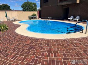 3675 S Cherokee Street S 102A, Englewood CO 80110