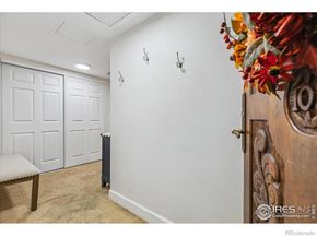 3675 S Cherokee Street S 102A, Englewood CO 80110