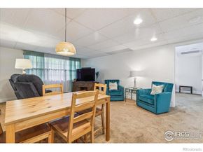 3675 S Cherokee Street S 102A, Englewood CO 80110