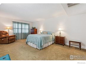 3675 S Cherokee Street S 102A, Englewood CO 80110