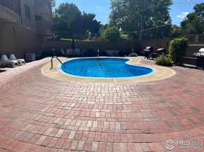 3675 S Cherokee Street S 102A, Englewood CO 80110