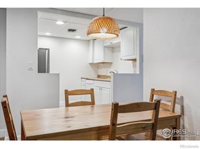 3675 S Cherokee Street S 102A, Englewood CO 80110