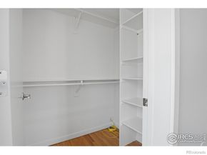 1201 Balsam Avenue 206, Boulder CO 80304