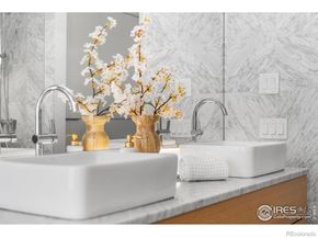 1115 W 37th Avenue, Denver CO 80211