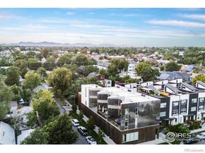 1115 W 37th Avenue, Denver CO 80211