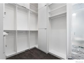 1115 W 37th Avenue, Denver CO 80211