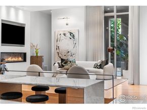 1115 W 37th Avenue, Denver CO 80211