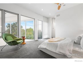 1115 W 37th Avenue, Denver CO 80211