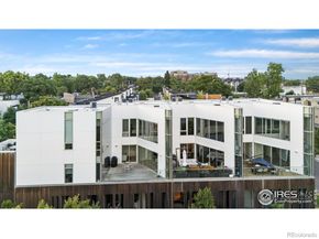 1115 W 37th Avenue, Denver CO 80211