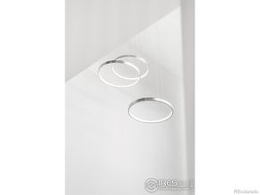 1115 W 37th Avenue, Denver CO 80211