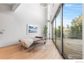 1115 W 37th Avenue, Denver CO 80211