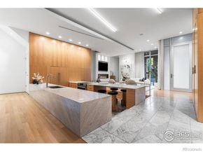 1115 W 37th Avenue, Denver CO 80211