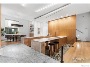 1115 W 37th Avenue, Denver CO 80211