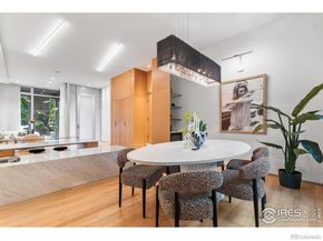 1115 W 37th Avenue, Denver CO 80211