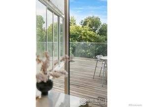 1115 W 37th Avenue, Denver CO 80211