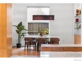 1115 W 37th Avenue, Denver CO 80211