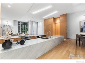 1115 W 37th Avenue, Denver CO 80211